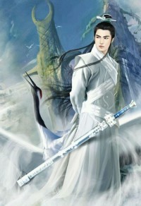 (BL-网王同人)青之帝王(主TF)