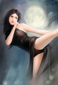 虫族之元帅夫夫