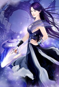 至尊桃運保鏢