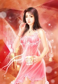 一胎雙胞老婆太給力