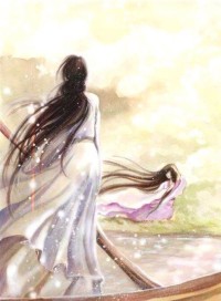 琴陵