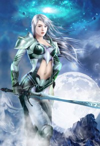 憂傷旋律:乞丐變身大明星