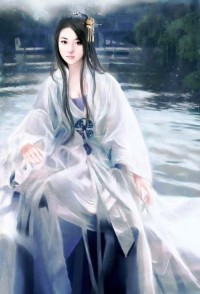 宦海仙途