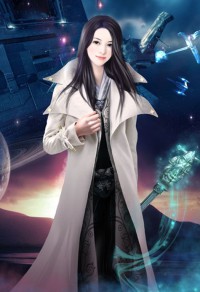 清穿之咸鱼裕贵妃