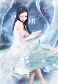 替嫁為妃,太子不好惹