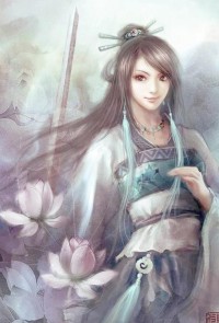 龙之家训