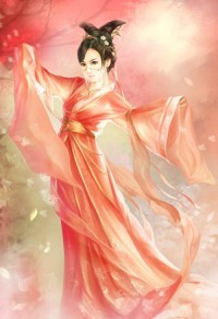 Beta不可被標記