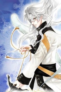 (櫻蘭同人)如櫻花般燦爛的少年