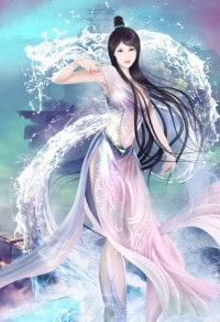 现在悔婚来得及吗