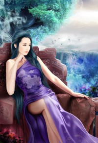 快穿之攻心gl+番外 作者:傾月琉璃