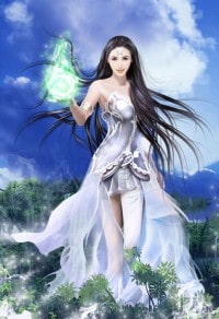 (HP同人)教授家的閨女