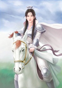 悲劇逆襲系統(快穿)