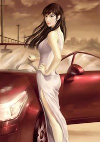 藍調未眠夜