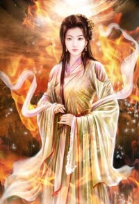宁为情妇