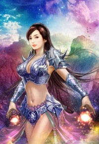 极品赘婿