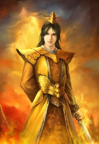 我师父林正英是僵尸