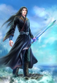 异世独宠：神医娘亲萌宝贝