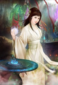 白月光攻略[快穿]