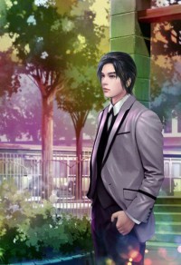 影帝和營銷號公開了[穿書]