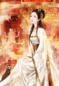 （HP同人）住蜘蛛尾巷的巫師們