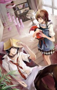 深淵神座