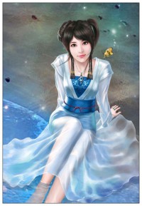 日娱之花未眠