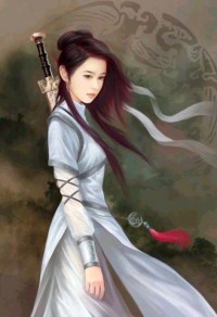 小娇妻-我的小娇妻