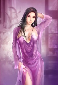 翻滚吧胖王妃